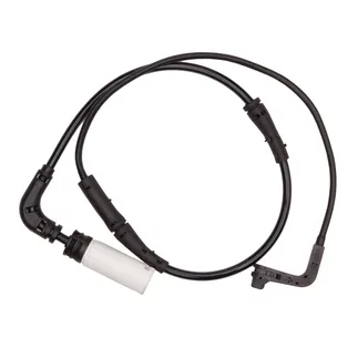 R1 Concepts BPS-31027 Sensor Wire